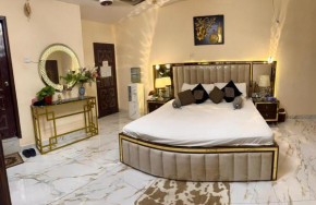 Charming Home banglow